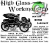Winton 1901 540.jpg